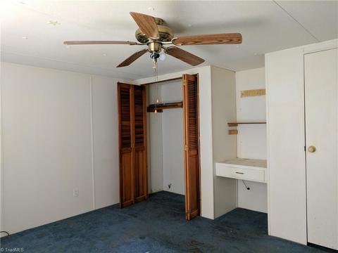 268 Calloway Rd, King, NC 27021 photo 7