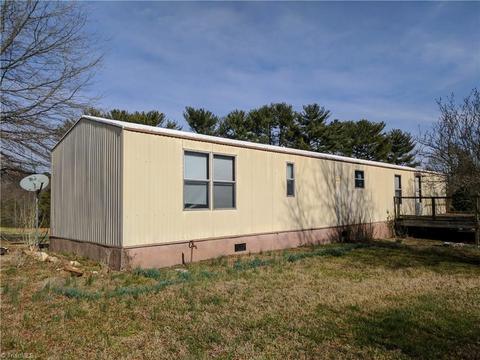 268 Calloway Rd, King, NC 27021 photo 12