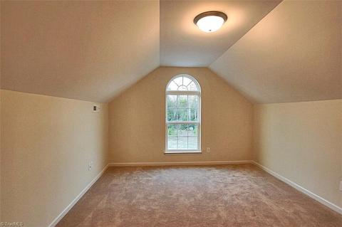 117 Brookbank Ct, Trinity, NC 27370 photo 16