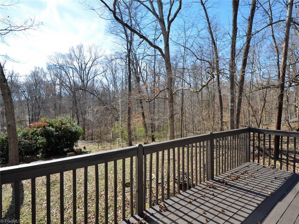 Undisclosed, High Point, NC 27262 photo 25