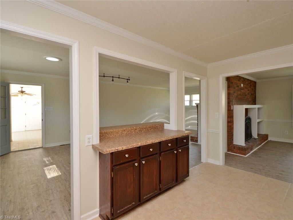 Undisclosed, High Point, NC 27262 photo 11