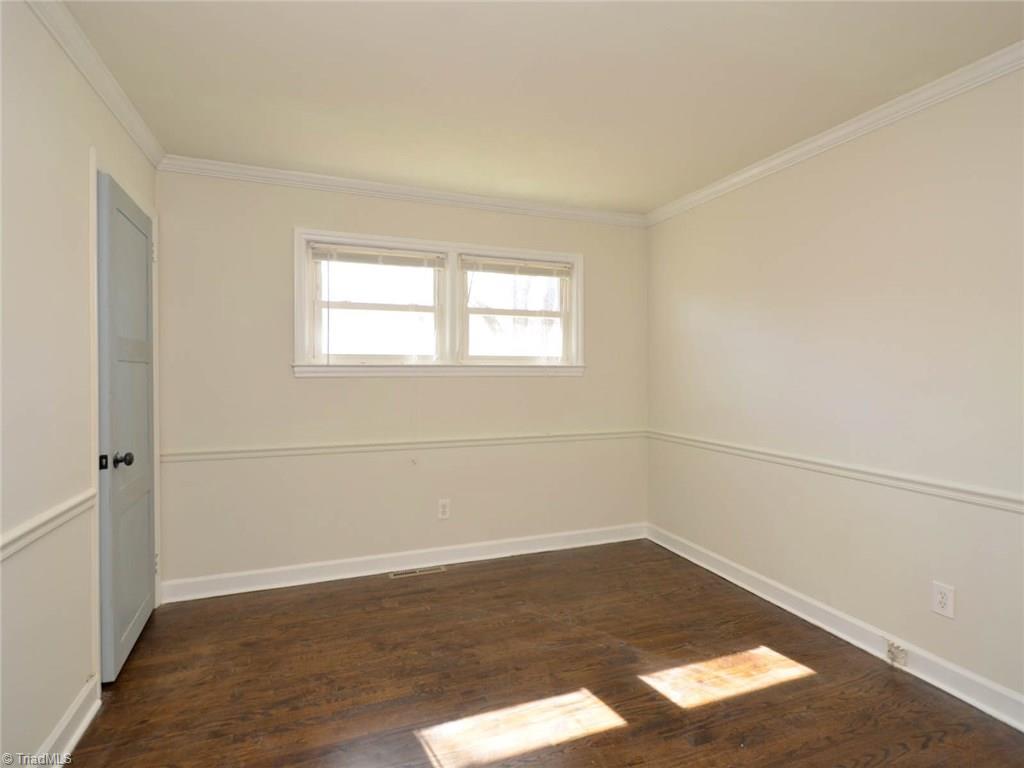 Undisclosed, High Point, NC 27262 photo 19