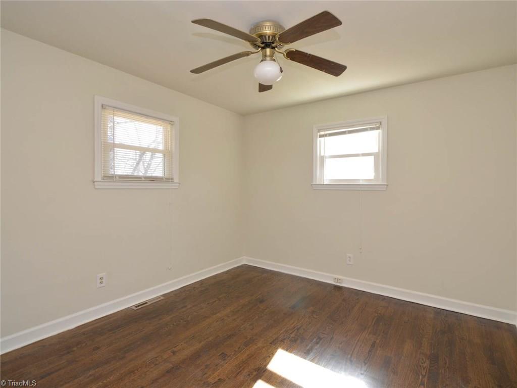 Undisclosed, High Point, NC 27262 photo 22