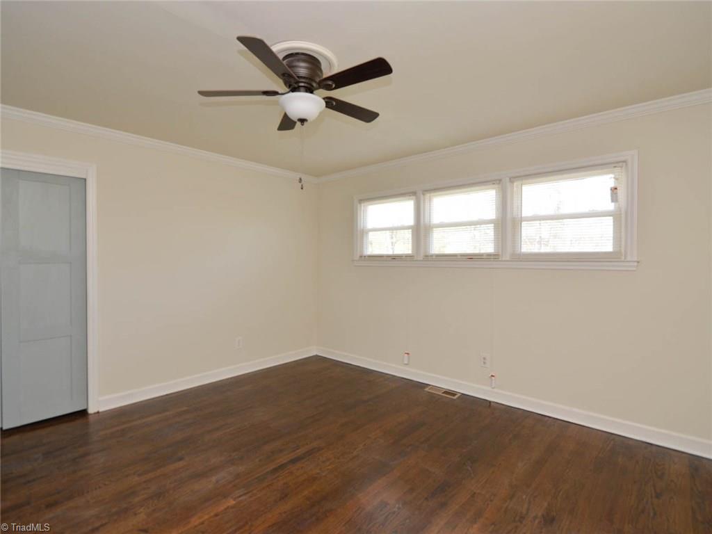 Undisclosed, High Point, NC 27262 photo 24