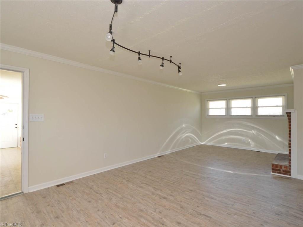 Undisclosed, High Point, NC 27262 photo 12