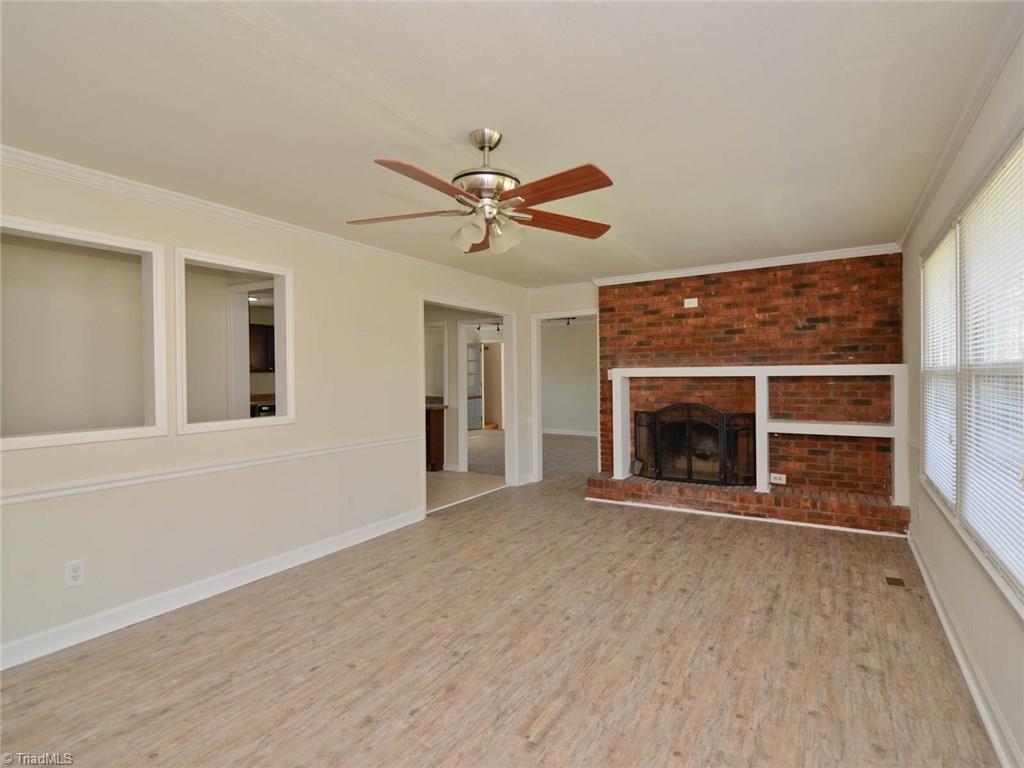 Undisclosed, High Point, NC 27262 photo 5