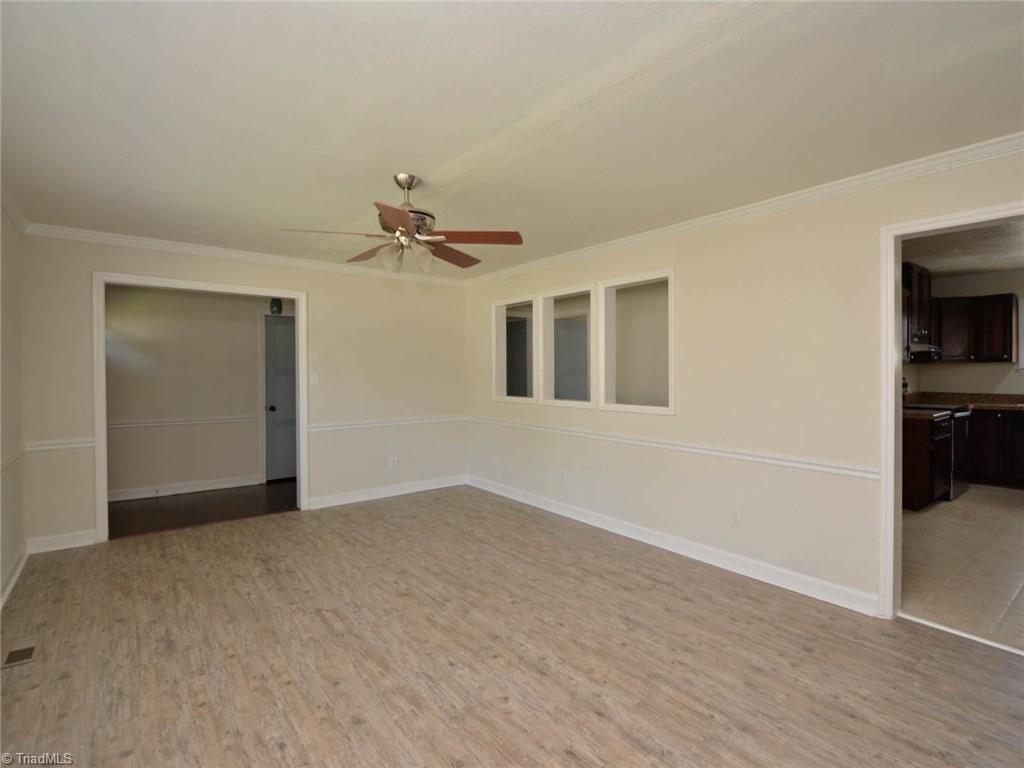 Undisclosed, High Point, NC 27262 photo 8