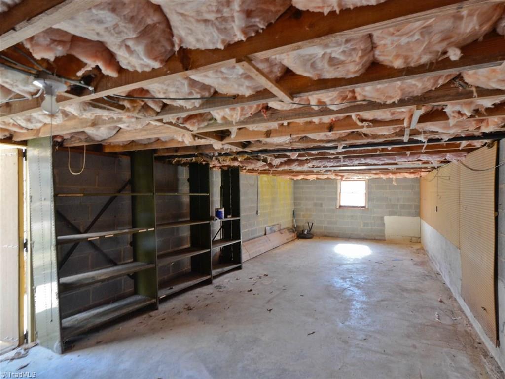 Undisclosed, High Point, NC 27262 photo 28