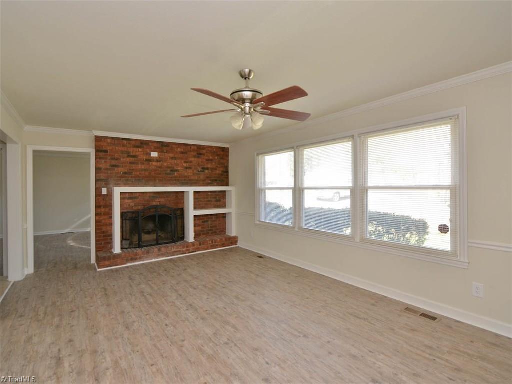 Undisclosed, High Point, NC 27262 photo 6