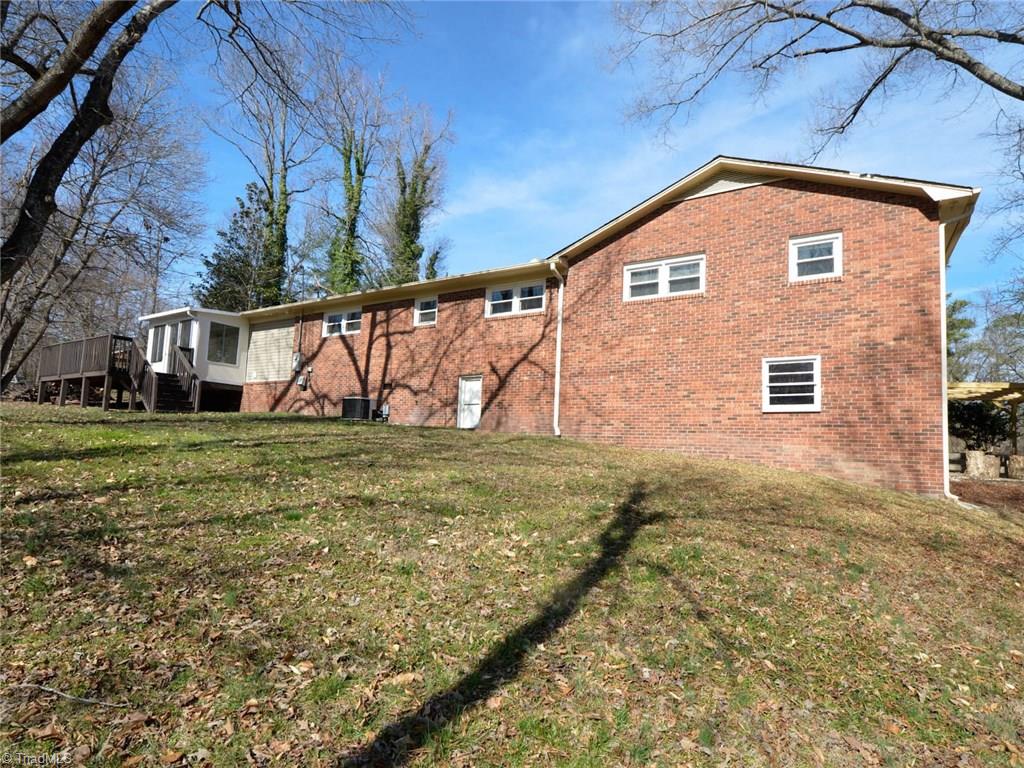 Undisclosed, High Point, NC 27262 photo 27