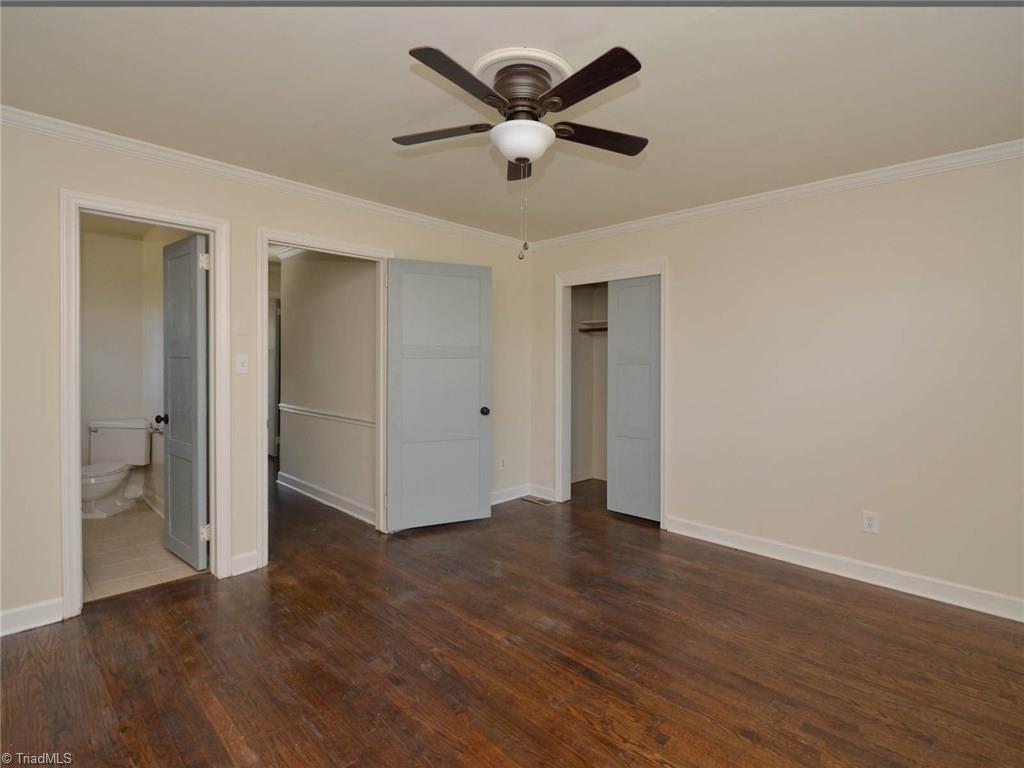 Undisclosed, High Point, NC 27262 photo 17