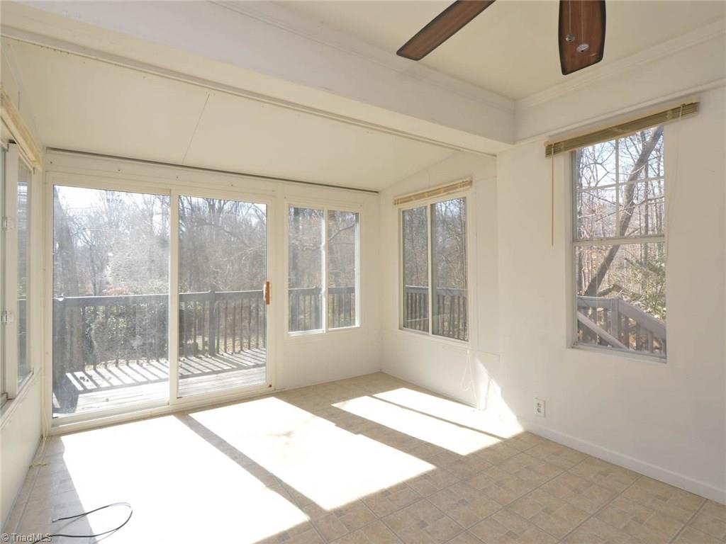 Undisclosed, High Point, NC 27262 photo 16