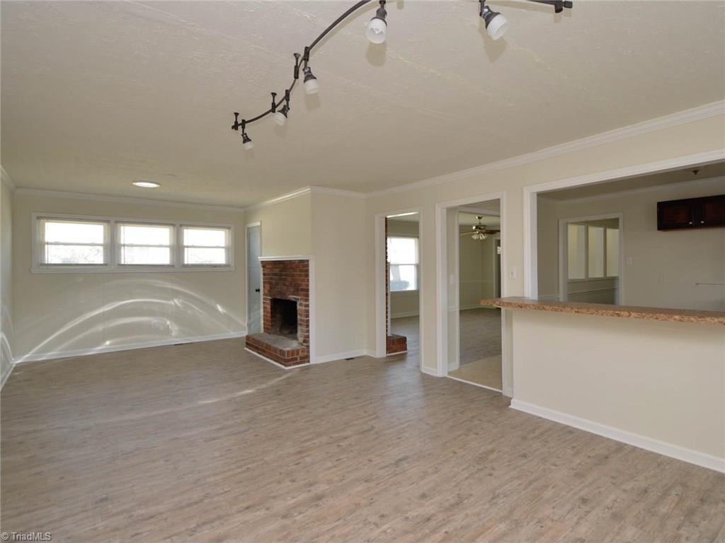 Undisclosed, High Point, NC 27262 photo 13