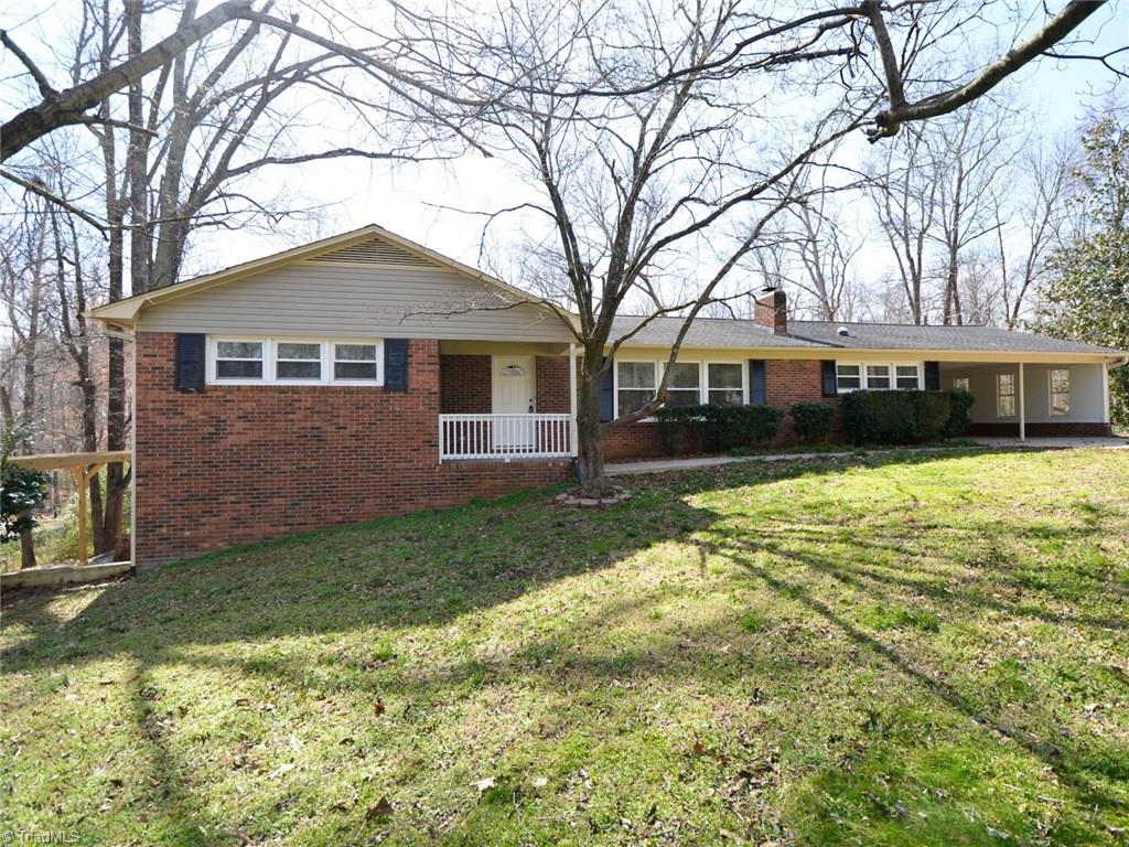 Undisclosed, High Point, NC 27262 photo 2