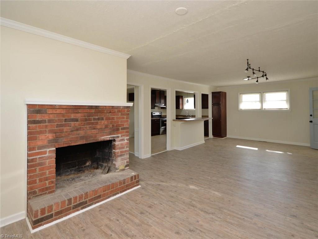 Undisclosed, High Point, NC 27262 photo 14