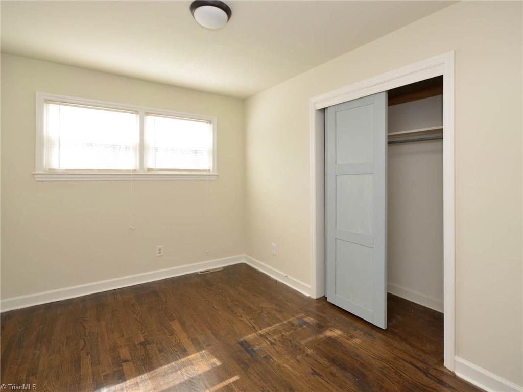 Undisclosed, High Point, NC 27262 photo 20