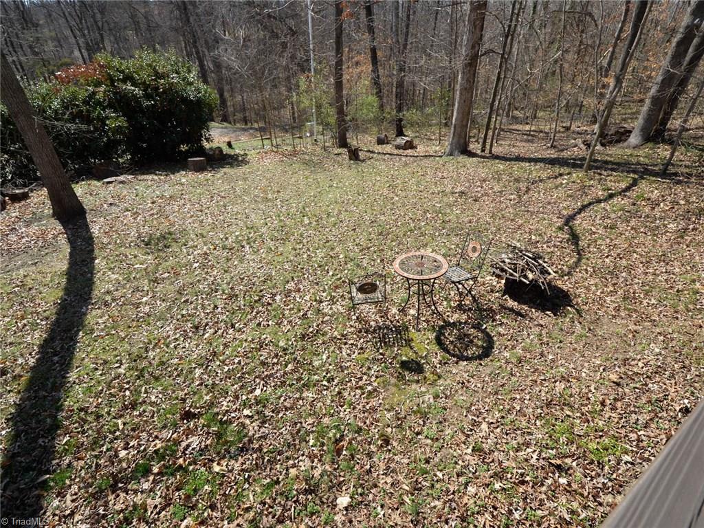 Undisclosed, High Point, NC 27262 photo 26