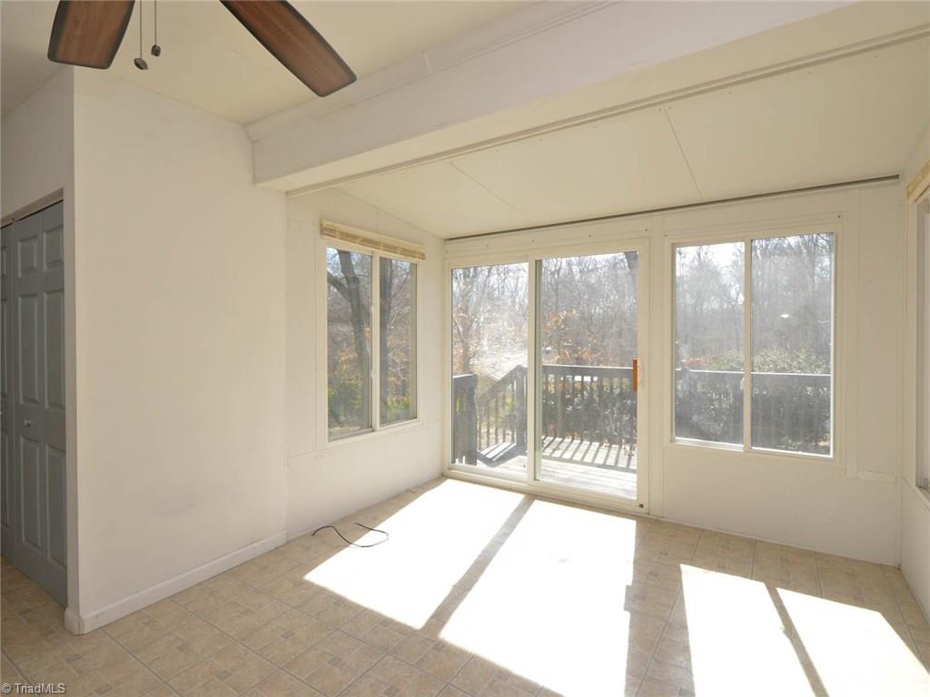 Undisclosed, High Point, NC 27262 photo 15