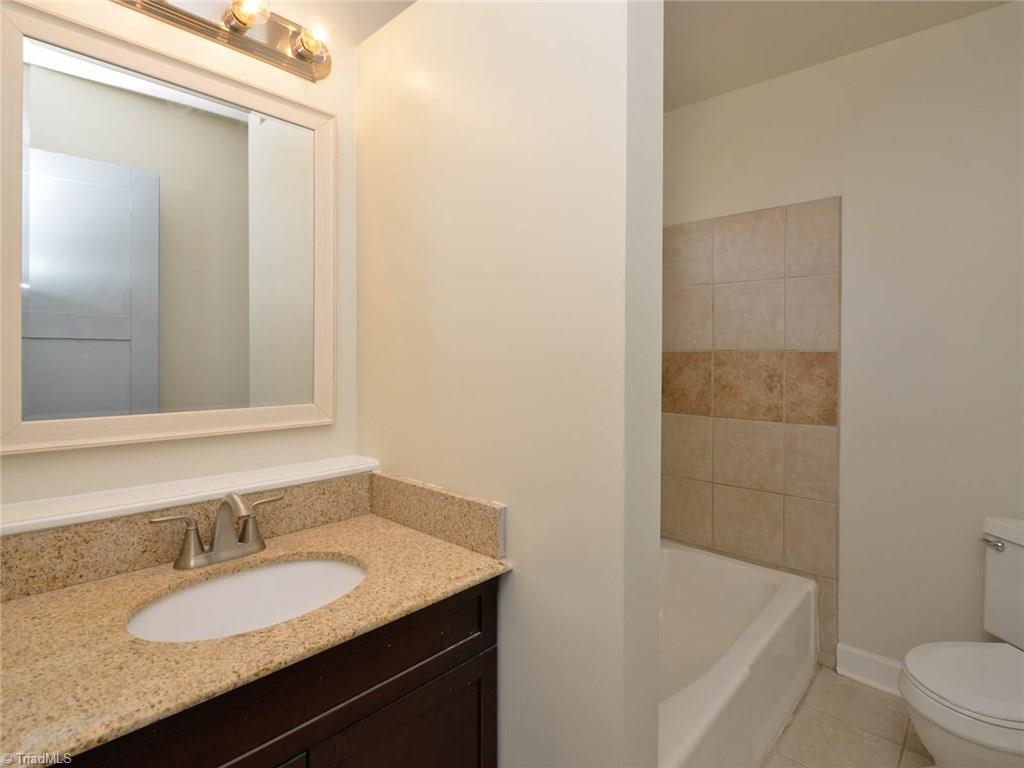 Undisclosed, High Point, NC 27262 photo 18