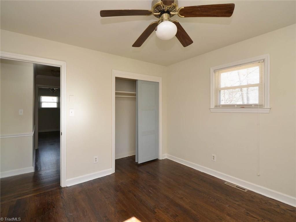 Undisclosed, High Point, NC 27262 photo 23