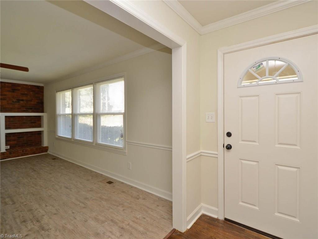 Undisclosed, High Point, NC 27262 photo 4