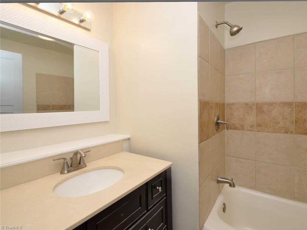 Undisclosed, High Point, NC 27262 photo 21