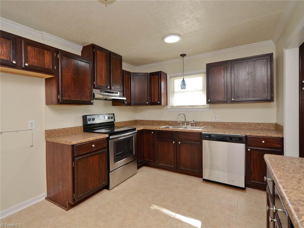 Undisclosed, High Point, NC 27262 photo 10