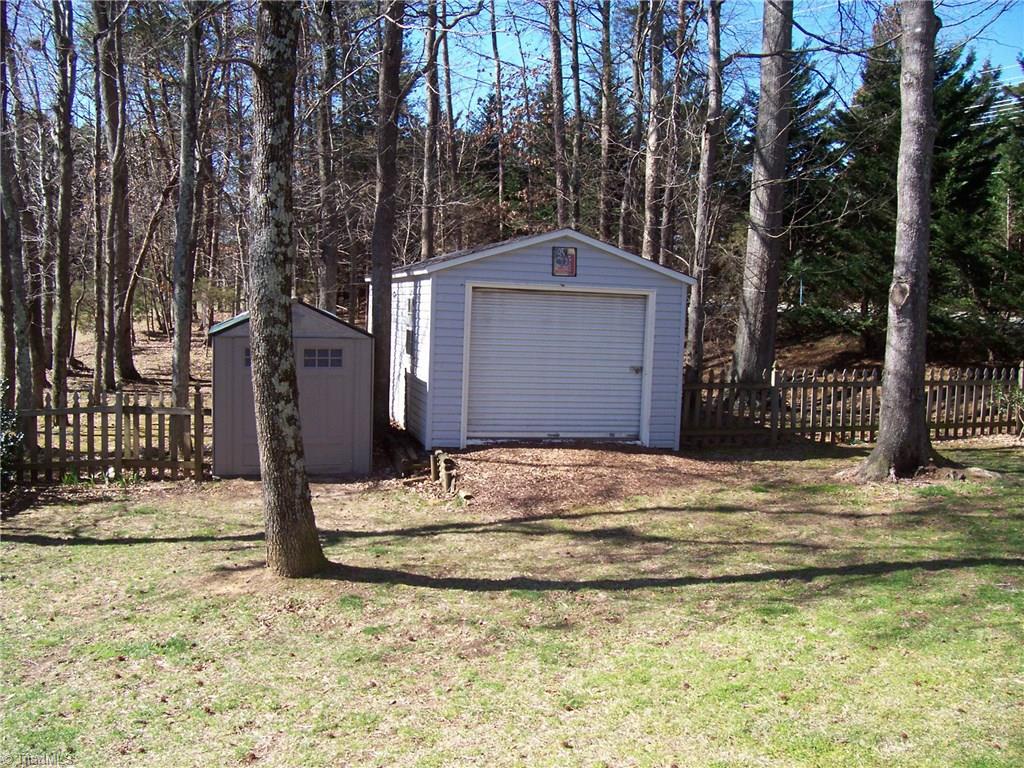3000 Timberwolf Ave, High Point, NC 27265 photo 23