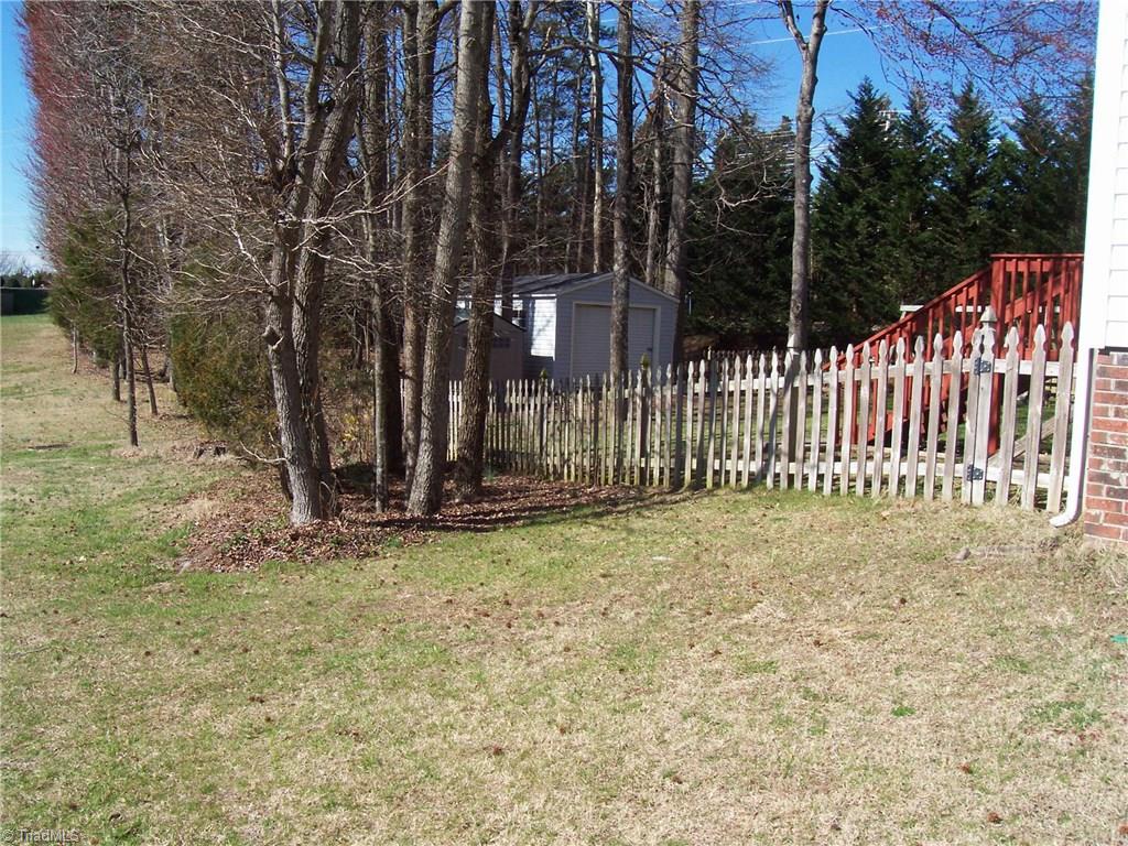 3000 Timberwolf Ave, High Point, NC 27265 photo 21