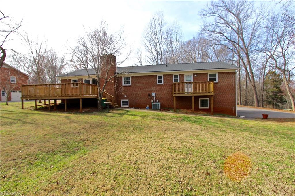 200 Epping Rd, Clemmons, NC 27012 photo 26