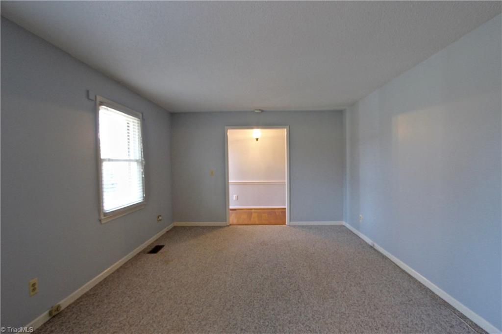 200 Epping Rd, Clemmons, NC 27012 photo 11