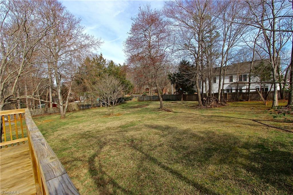 200 Epping Rd, Clemmons, NC 27012 photo 25