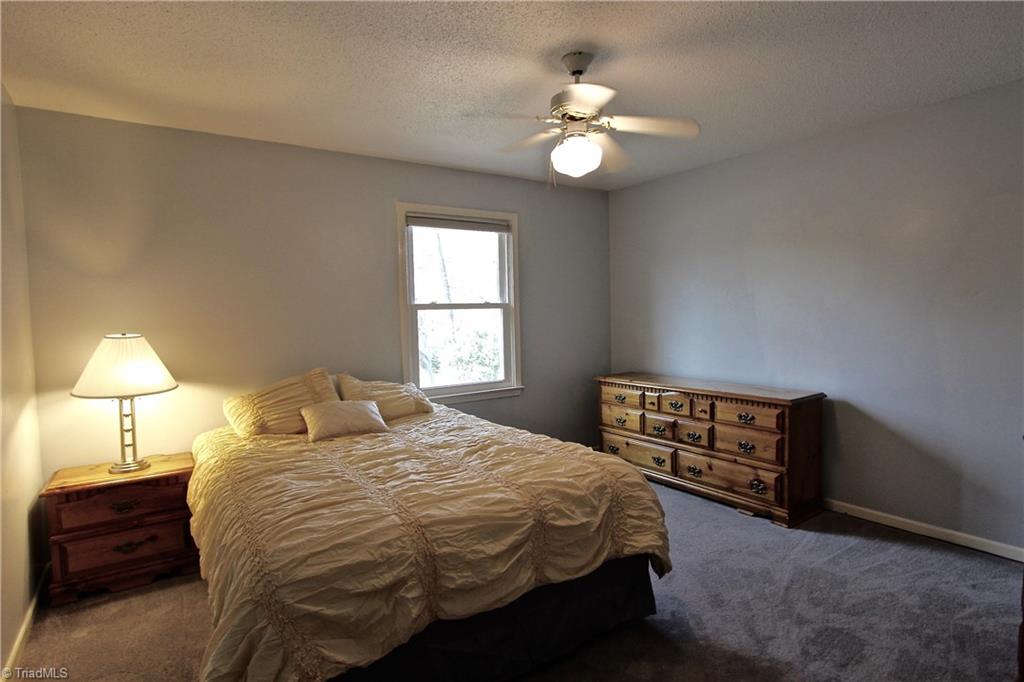 200 Epping Rd, Clemmons, NC 27012 photo 15