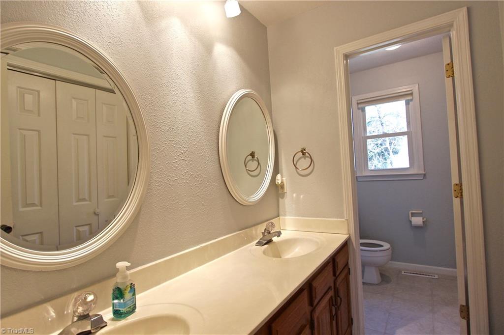 200 Epping Rd, Clemmons, NC 27012 photo 18