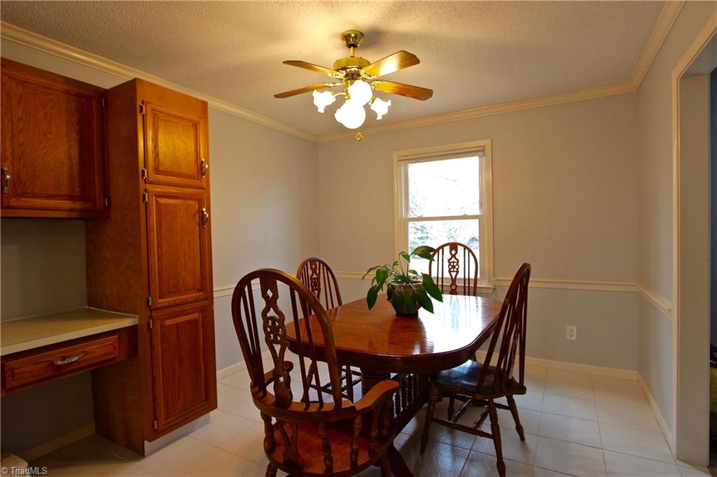 200 Epping Rd, Clemmons, NC 27012 photo 9