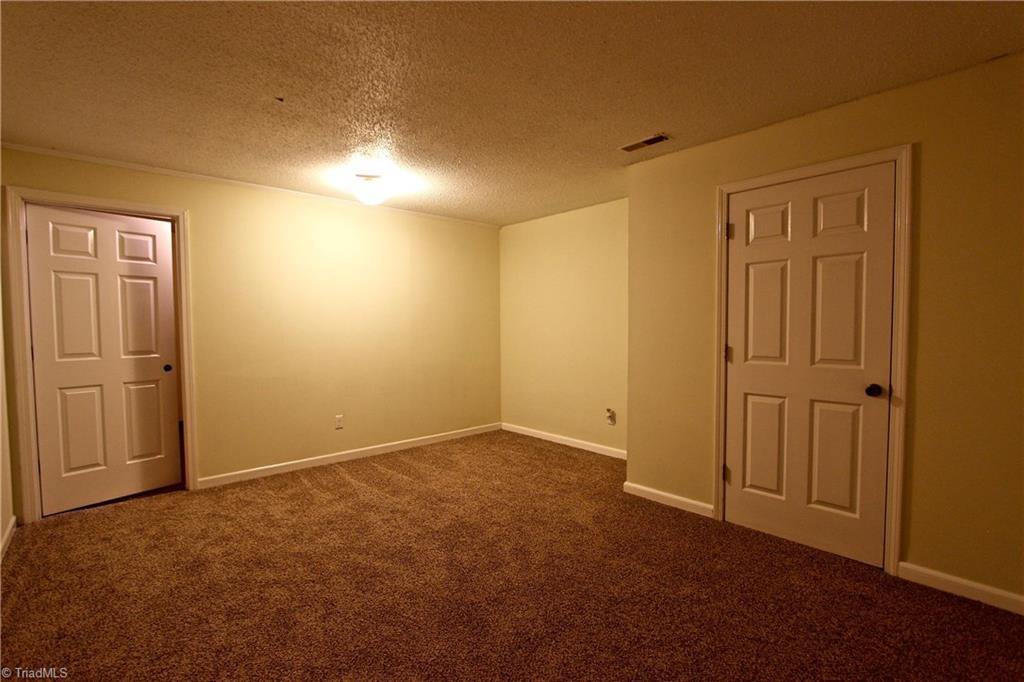 200 Epping Rd, Clemmons, NC 27012 photo 22