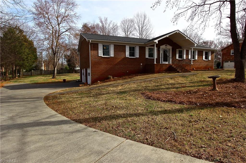 200 Epping Rd, Clemmons, NC 27012 photo 28