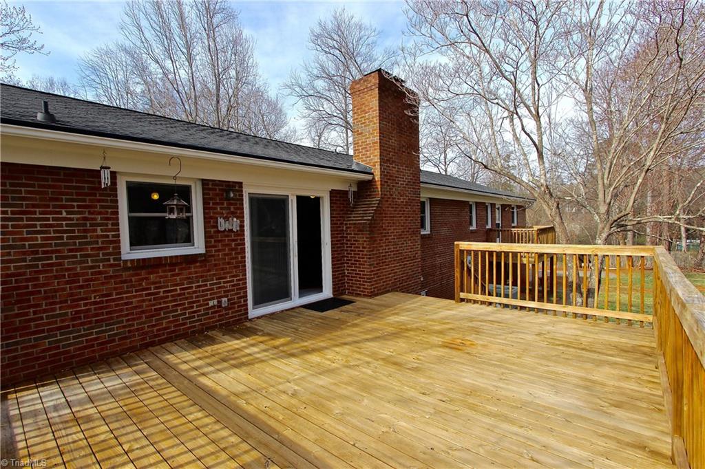 200 Epping Rd, Clemmons, NC 27012 photo 24