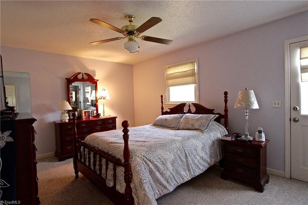 200 Epping Rd, Clemmons, NC 27012 photo 13