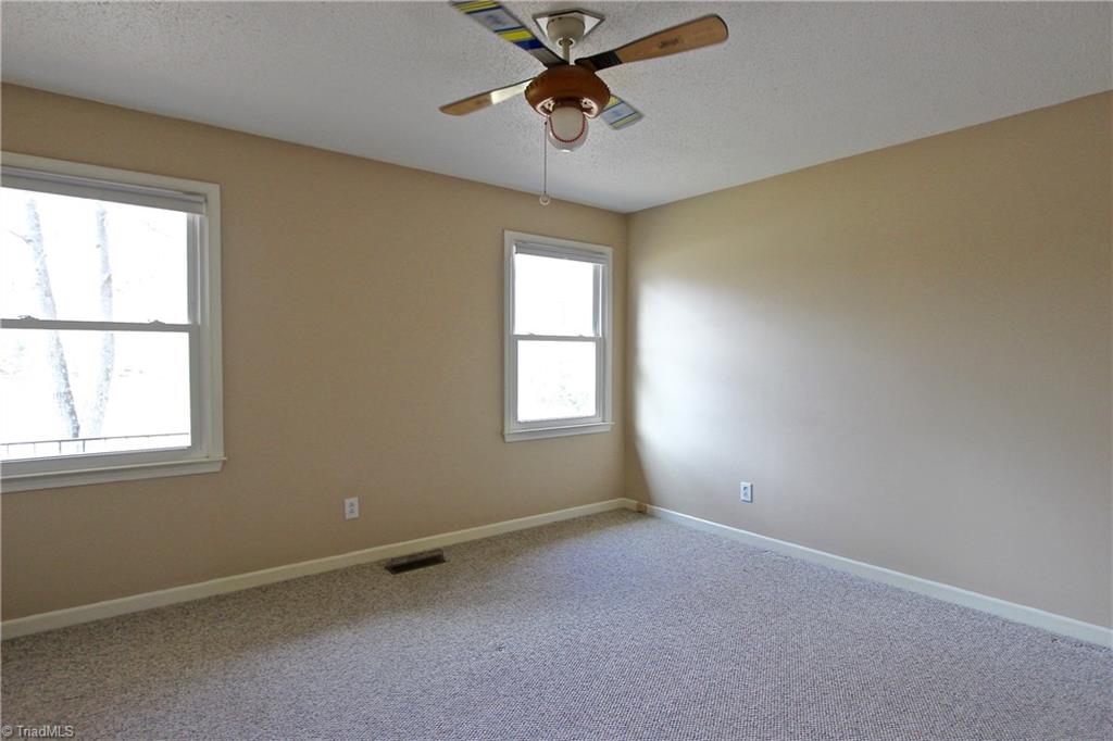 200 Epping Rd, Clemmons, NC 27012 photo 17
