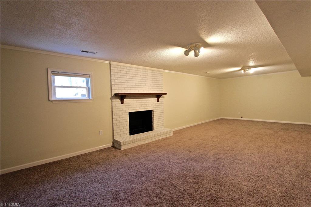 200 Epping Rd, Clemmons, NC 27012 photo 20
