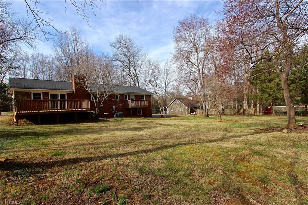 200 Epping Rd, Clemmons, NC 27012 photo 27