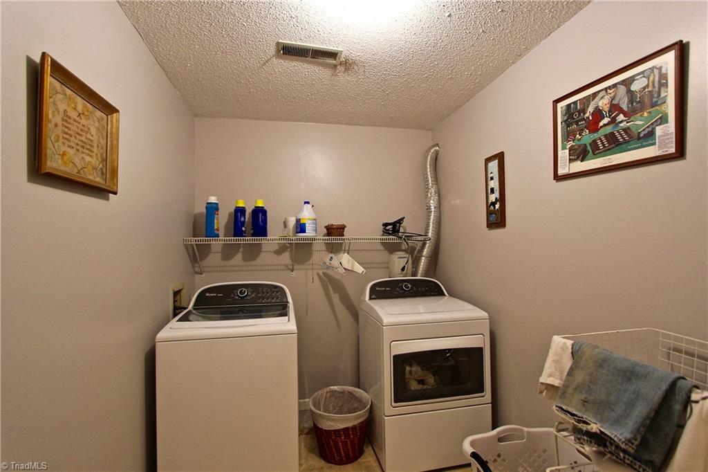 200 Epping Rd, Clemmons, NC 27012 photo 23
