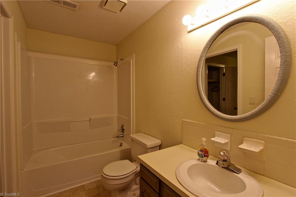 200 Epping Rd, Clemmons, NC 27012 photo 21