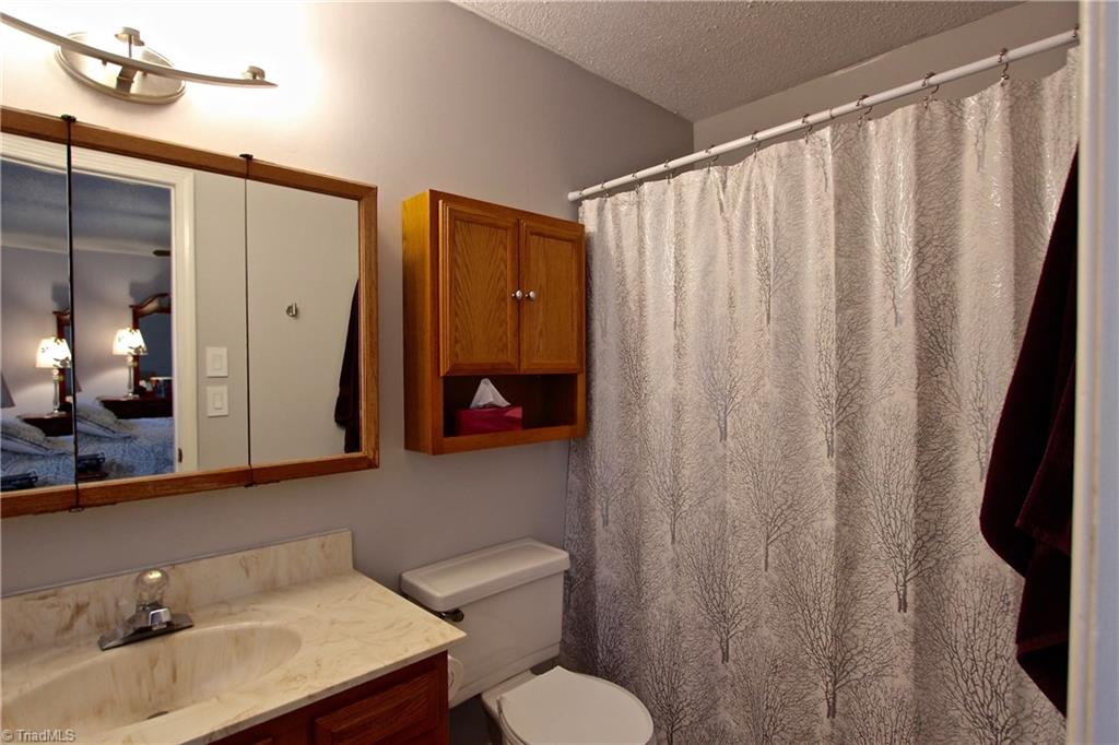 200 Epping Rd, Clemmons, NC 27012 photo 14