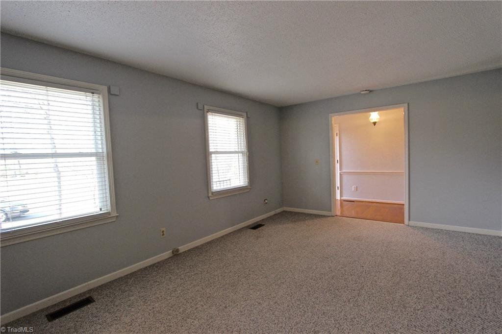200 Epping Rd, Clemmons, NC 27012 photo 12