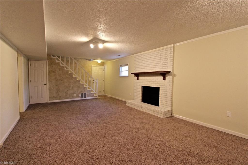 200 Epping Rd, Clemmons, NC 27012 photo 19