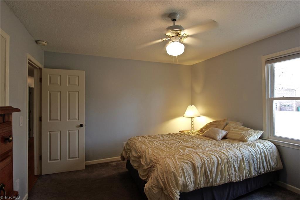 200 Epping Rd, Clemmons, NC 27012 photo 16