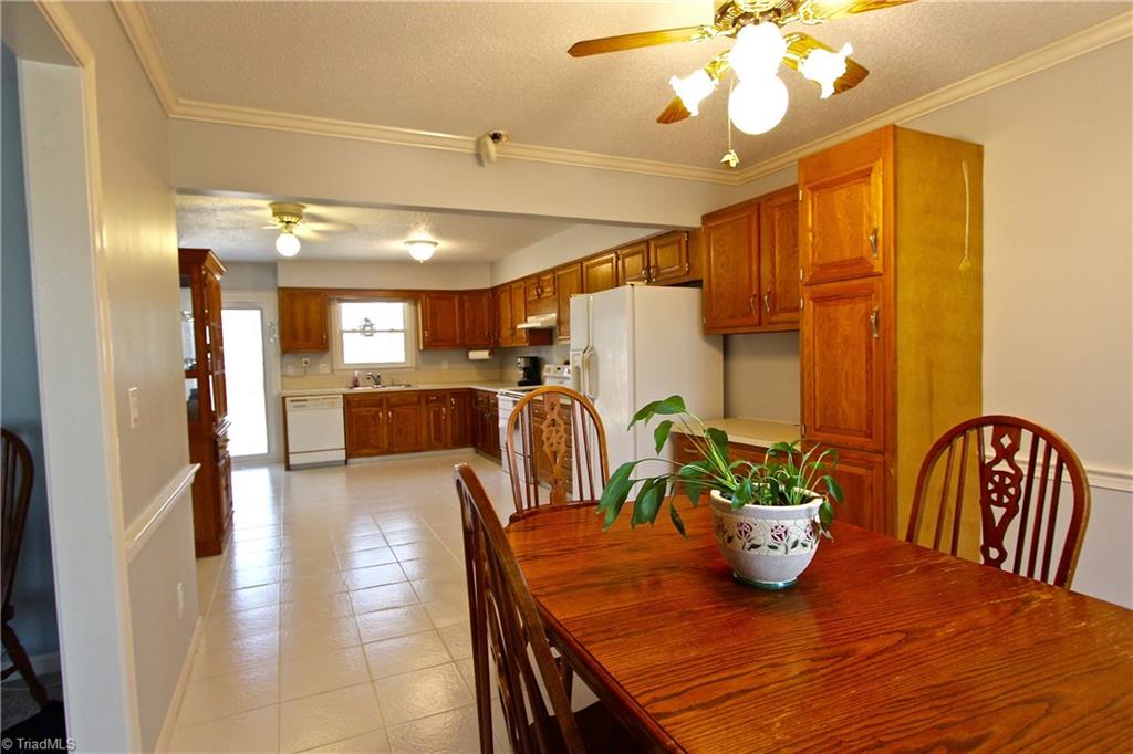 200 Epping Rd, Clemmons, NC 27012 photo 10