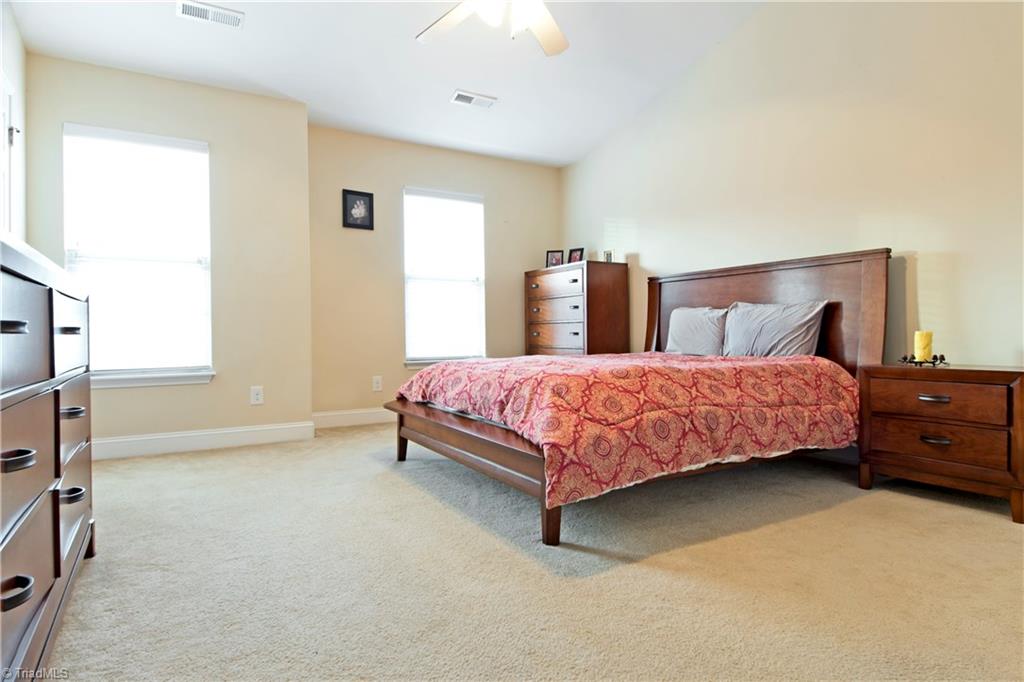 3466 Basalt Ct, High Point, NC 27265 photo 11
